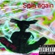Spin Again Single