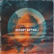 Deżert Astrali Single