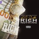 Richornothing