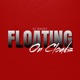 Floating On Clouds Single