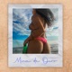 Mina de Ouro Single