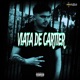 Viata De Cartier Single