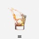 Go All Night Single