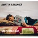 Away in a Manger Single