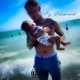 My Diamond Single