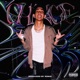 CHANGE Single