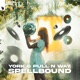 Spellbound Single