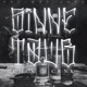 Sinne taub Single