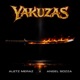 YAKUZAS Single