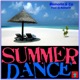 Summer Dance