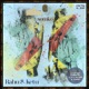 Raga Step Turu Anasi Remix Single