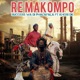 Re makompo feat Success Wa Di Phalafala Khosi DK Lekompo Lenabile Single