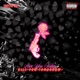Love You Today Kill You Tomorrow Single