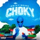 Choky SALSA CHOKE 2026 feat DEIVY REINA Single