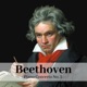 Beethoven Piano Concerto No 3 Op 37