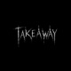 Takeaway Single