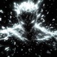 VAMASECH EP