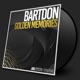 Golden Memories