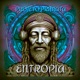 Entropia