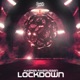 Lockdown Single