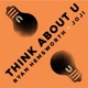 Think About U feat Joji Single