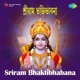 Sriram Bhaktibhabana