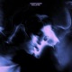 Eclipse Single