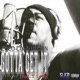 Gotta Get It feat T Language 3 of Those Remix Single