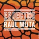 Espectro EP