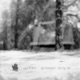 Morning Snow EP