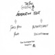 The Pines Collective V1 EP