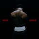 Kese Dance Single