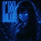 I M BLUE EP