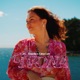 Ivona feat Tequila Single