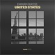 United States Single