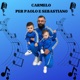 Per Paolo E Sebastiano Single