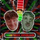 Freakness Overload Single