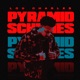 Pyramid Schemes Single