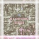 Glowing Single