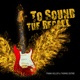 To Sound the Recall EP
