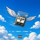 Cloud 9 feat Jay Richh BK masterd Lc Lp General Single