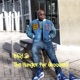 B H 2 The Hunger for Success