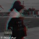 Ka ibigan feat Emzi Gemini Single