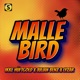 Mallebird Single
