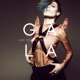 Lose Yourself In Me Deluxe