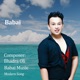 Babai EP