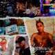 Traphouse feat Lameida MC Single