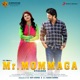 Mr Mommaga Original Motion Picture Soundtrack EP
