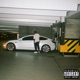 Tap In feat JustMario Single