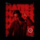 HATERS Single